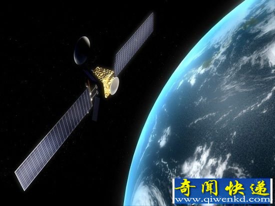 探索宇宙十大方案盘点 火星或月球种植食物