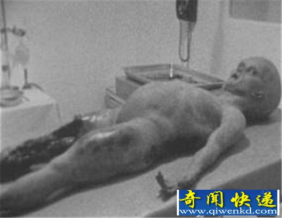 宇宙外星生命真的存在 人类难以成为唯一