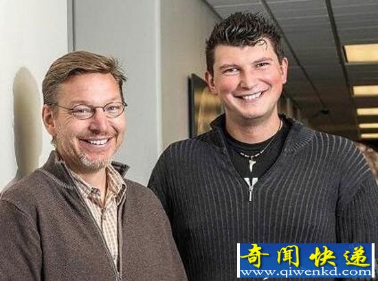 科学家发现太阳系新第九大行星 NASA表示质疑
