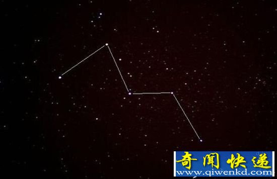 外媒:三颗“超级地球”被发现 距地21光年