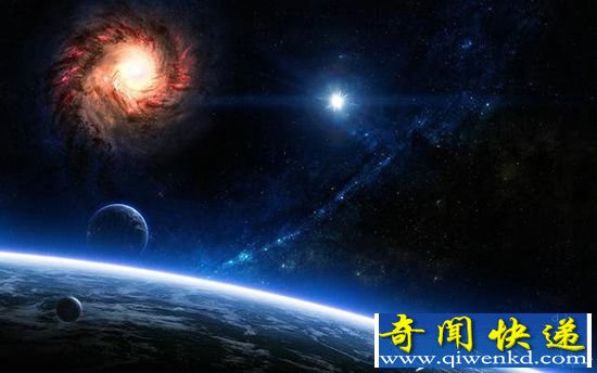 澪۵ִ޷ͺڶ
