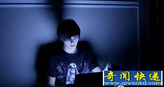 蓝鲸游戏是什么:明明是杀人游戏?为何青少年会迷恋