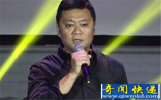 北电老师回应性侵 阿廖沙性侵案现反转朱炯父亲维权