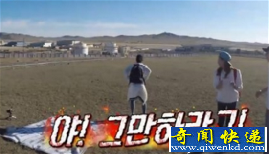running manТ±ƽû ýйճϮ 