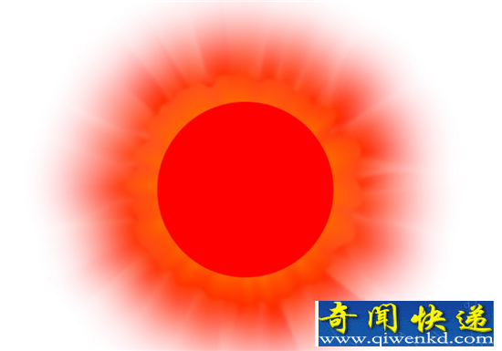 ̫Ǹ͵Ը֣40ǰ͵˿Ű