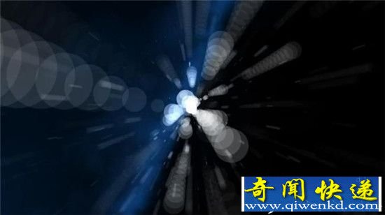 ʱմԽǿеģֻΥ