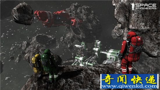 2100磺ȥ̫ڿ  ֳ