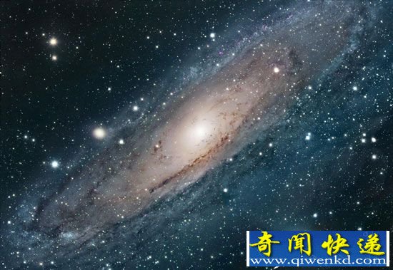 ʲôڶſ޿ѧ