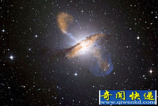 ʲôڶſ޿ѧ