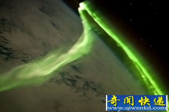 ǱѤü NASA̽