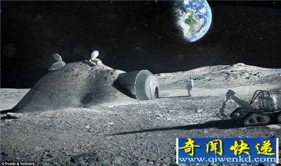 ؽ2020꽨ɣ3DӡϽ