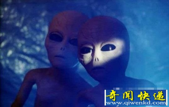 外星人藏于超大黑洞中 利用恒星获取巨大能量