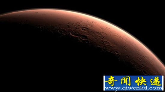 盘点十大疑存外星人星球 宇宙存在外星人帝国?