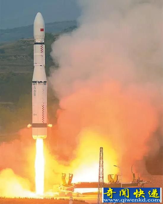 宇宙科技大揭秘:火箭到底能飞多快?