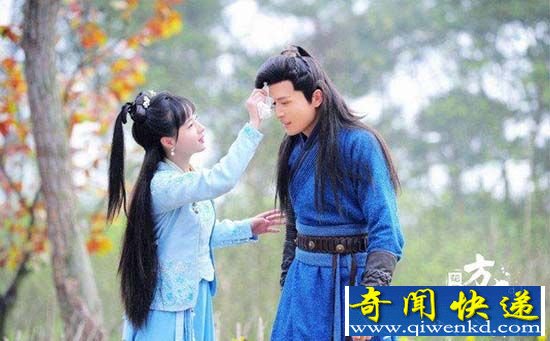 花间提壶方大厨第二季锅碗瓢盆是主角 方一勺身份揭晓太子坐不住!