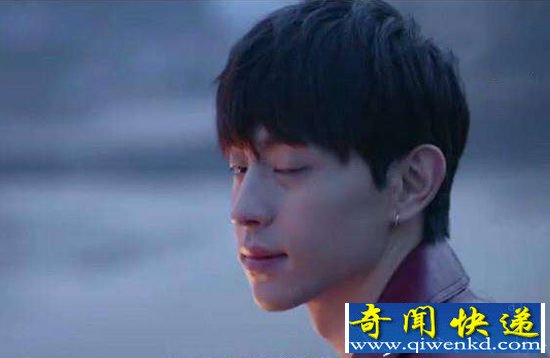欢乐颂2结局谢童是谁?谢童有什么精神问题结局怎样?