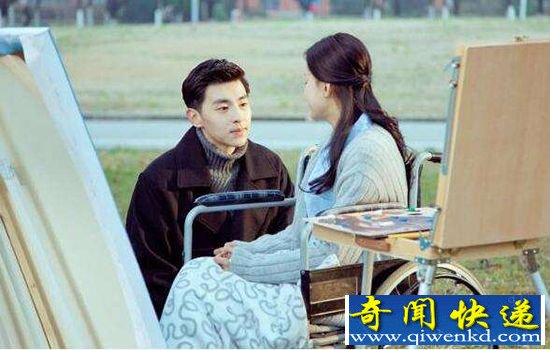 欢乐颂2结局谢童是谁?谢童有什么精神问题结局怎样?