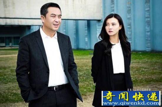 卧底归来结局讲了什么?警察能不能抓到金飞?