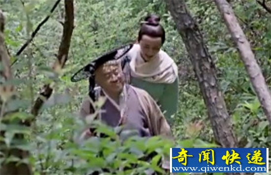 择天记电视剧剧情介绍 陈长生献祭星阵红袍身份曝光