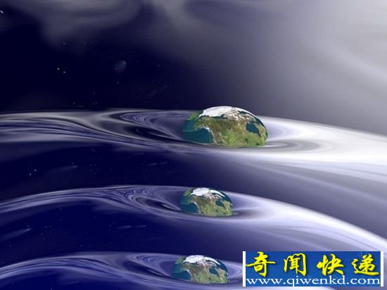 ƽ澹ȻĴڣ̵ʮ 