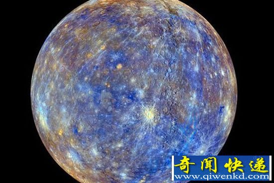 人类摧毁太阳系的十项技术 科学家的疯狂脑洞