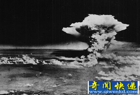 宇宙十大终结方式推测 或将终结于大崩塌