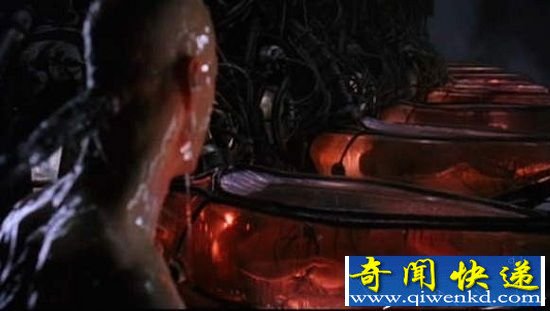 宇宙十大终结方式推测 或将终结于大崩塌