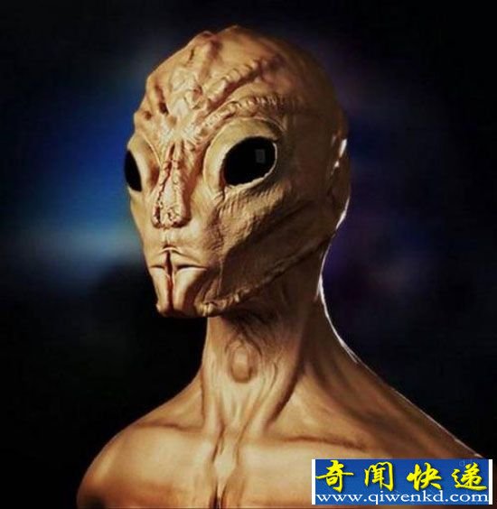 人类找不到外星人的十大原因