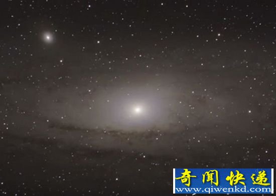 ʮºľۣ顢
