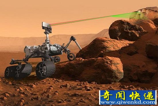 NASA»̽ɼص