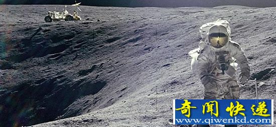 ռ֪ʶβЧNASA