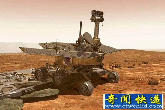 NASA׼ڻϹ