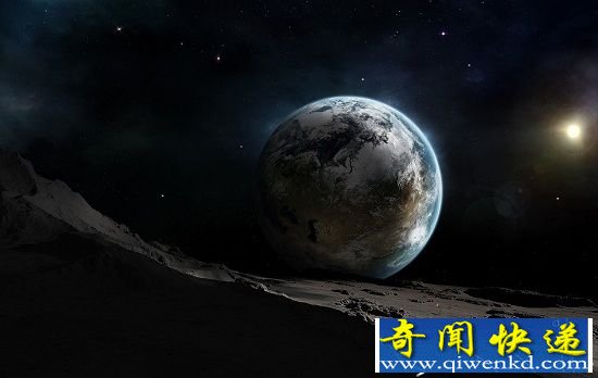 NASAذ޵¼ƻ Բԭ