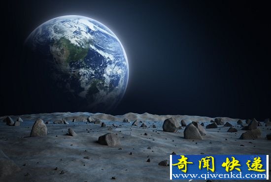 NASAذ޵¼ƻ Բԭ