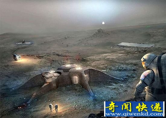 NASA촴 3Dӡǻ