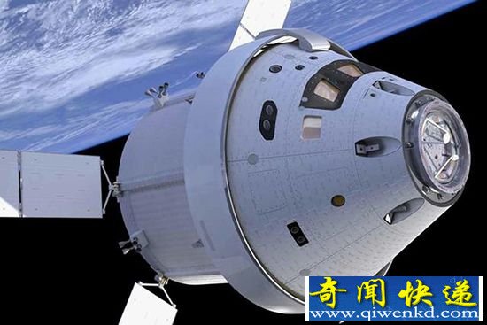 NASAԻɴ״˷ Ƴ2023