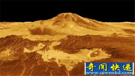 宇宙探索五大疯狂任务盘点 截获小行星计划