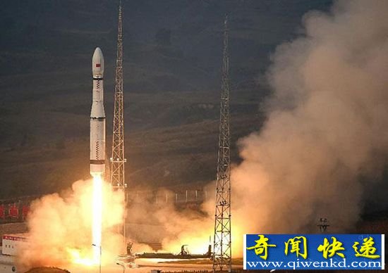 国人骄傲!中国航天动力进入绿色无毒时代