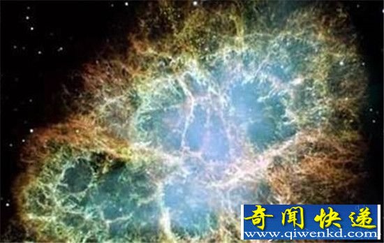 开普勒十大最震惊发现 宇宙面纱由此揭开