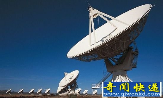 太阳系十大神奇奥秘 比地球还大的X行星