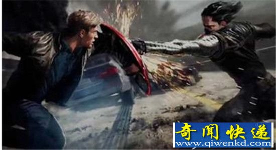 第二个地球:NASA研究外星人遗迹 神秘病毒揭秘