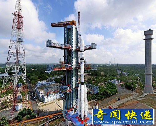 ӡȷ֪ʶȨͨѶ GSAT-6