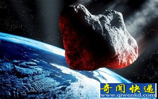 NASAҥ ûСײ