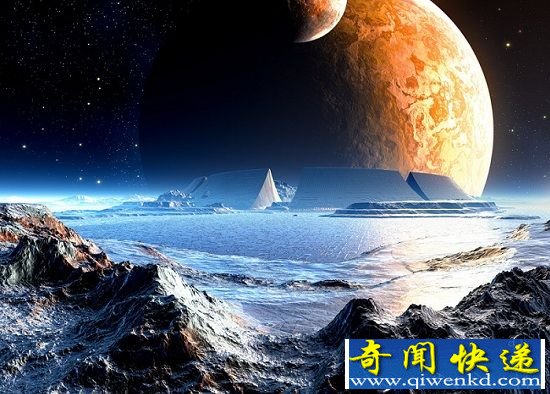 NASAǱƻ̽ 촰ڲṹ