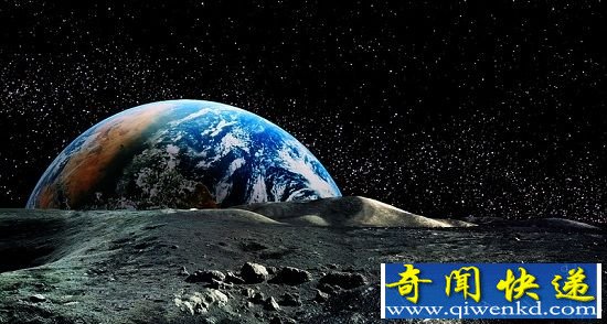 NASAǱƻ̽ 촰ڲṹ