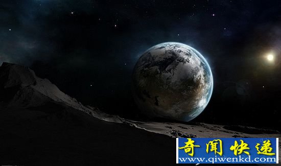 NASAǱƻ̽ 촰ڲṹ