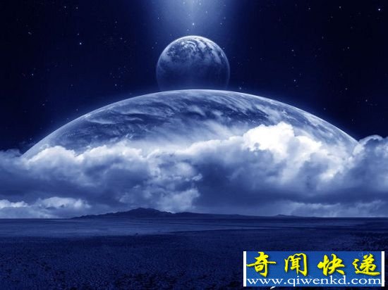 NASAǱƻ̽ 촰ڲṹ