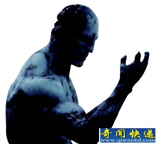 盘点:五大影视作品中形形色色的外星人