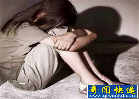 小学多女童遭性侵:8名女童处女膜破裂 老师围殴家长