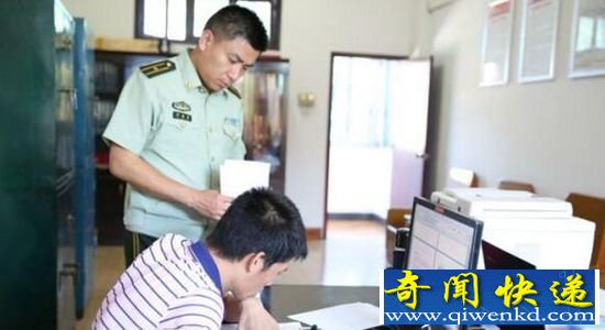 救援视频贴假广告:车贷老板称只想蹭流量?